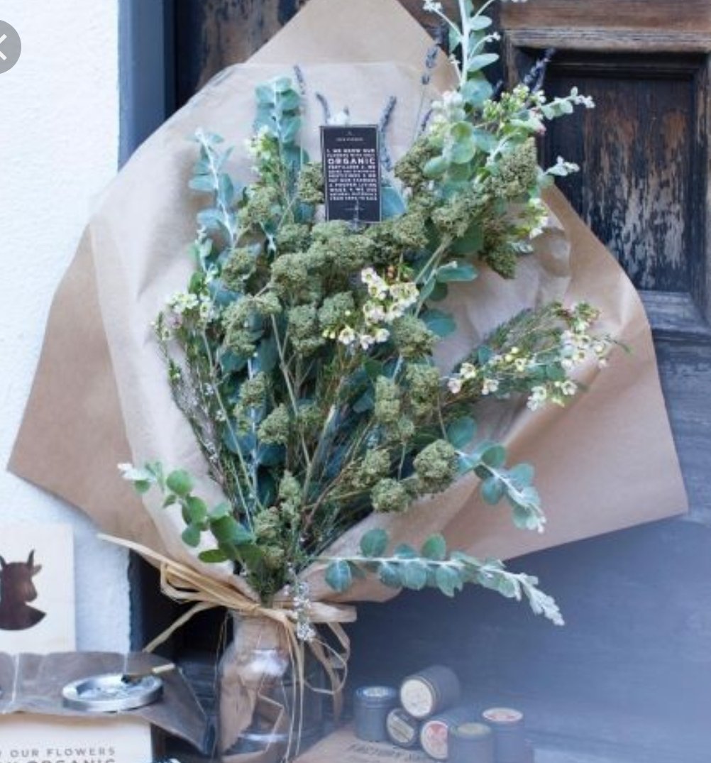 AliGtribute's tweet photo. Dis #MothersDay get her a bunch of flowers she'll actually like... https://t.co/ScC9UtFjYo
