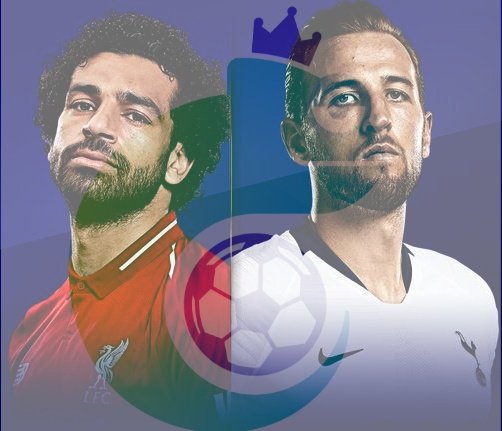 Today ⏳ 17:30 (GMT+1)
<a href="/LFC/">Liverpool FC</a> 🆚 <a href="/SpursOfficial/">Tottenham Hotspur</a>
👉betzest.com 👈
⚽
⚽
⚽
#PremierLeague #spurs #betting #LFC #Football #betzest #betzestnews #betzestsports #betzestsportsbook #sportsbook #sportsbet #Salah