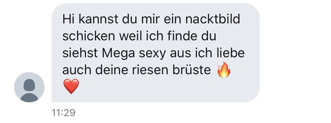 Don&rsquo;t be this guy. Begging for free nudes (while I post them regularly here). https://t.co/nBEiTA9EO<a href="/tag/hot"class="tags"><span>#hot</span></a><a href="/tag/apclips"class="tags"><span>#apclips</span></a>