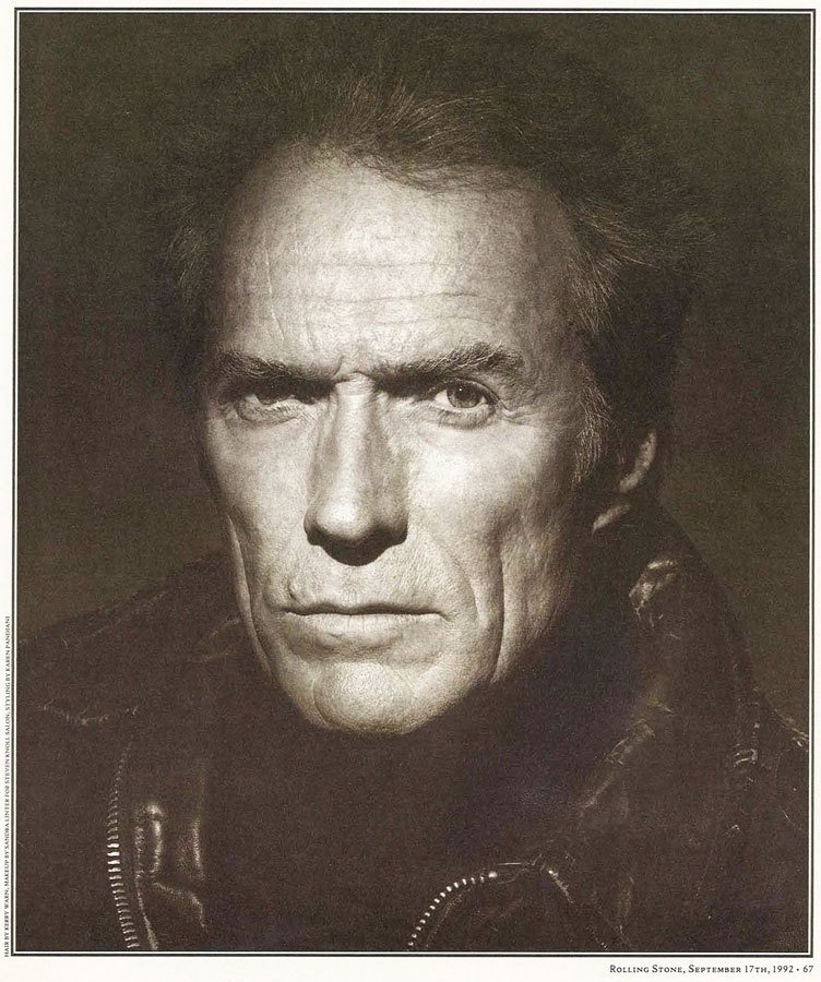 Harlequeen_rs's tweet photo. #DiscardedObjects #VintageMen Am I the only one here missing men who look like men? I mean, men who don't look like teenagers or dress like slobs. #RoyScheider #ClintEastwood https://t.co/eFIJltQYy4