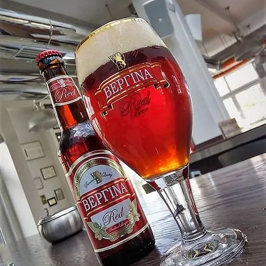 Verginabeer tweet media