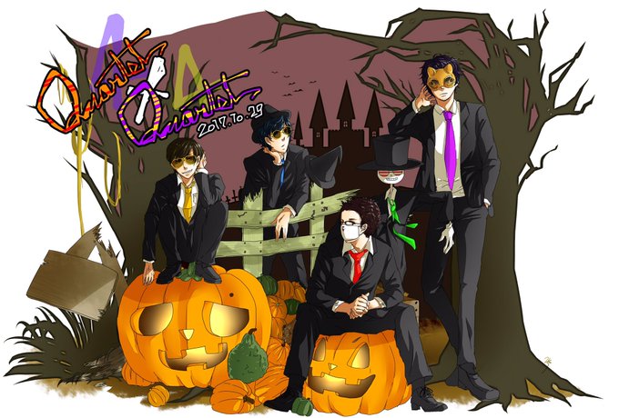えんもち屋のtwitterイラスト検索結果 えんもち屋のtwitterイラスト検索結果