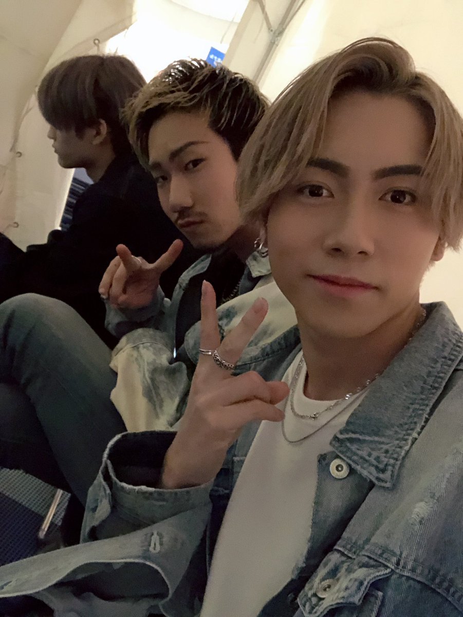 大須春まつり 無茶売祭 2019」 「LOVE NAGOYA みんなの音楽祭」 来て