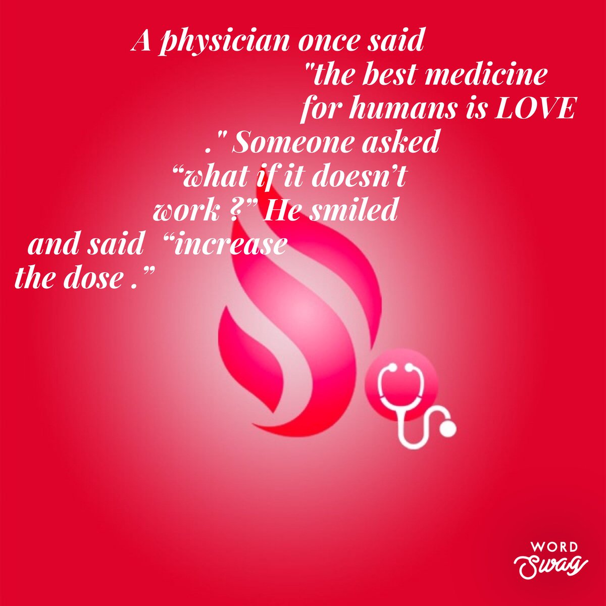 Docbasia's tweet photo. #FridayThoughts #FridayFeeling #FridaysForFuture #PhysiciansonFire @mass_marion @DrKBarton @LeahHoustonMD @GallaherCaren @DrGotoSleep @kksheld @NBSaphierMD @DrLindaMD #MedTwitter https://t.co/mto1Nj6y4U