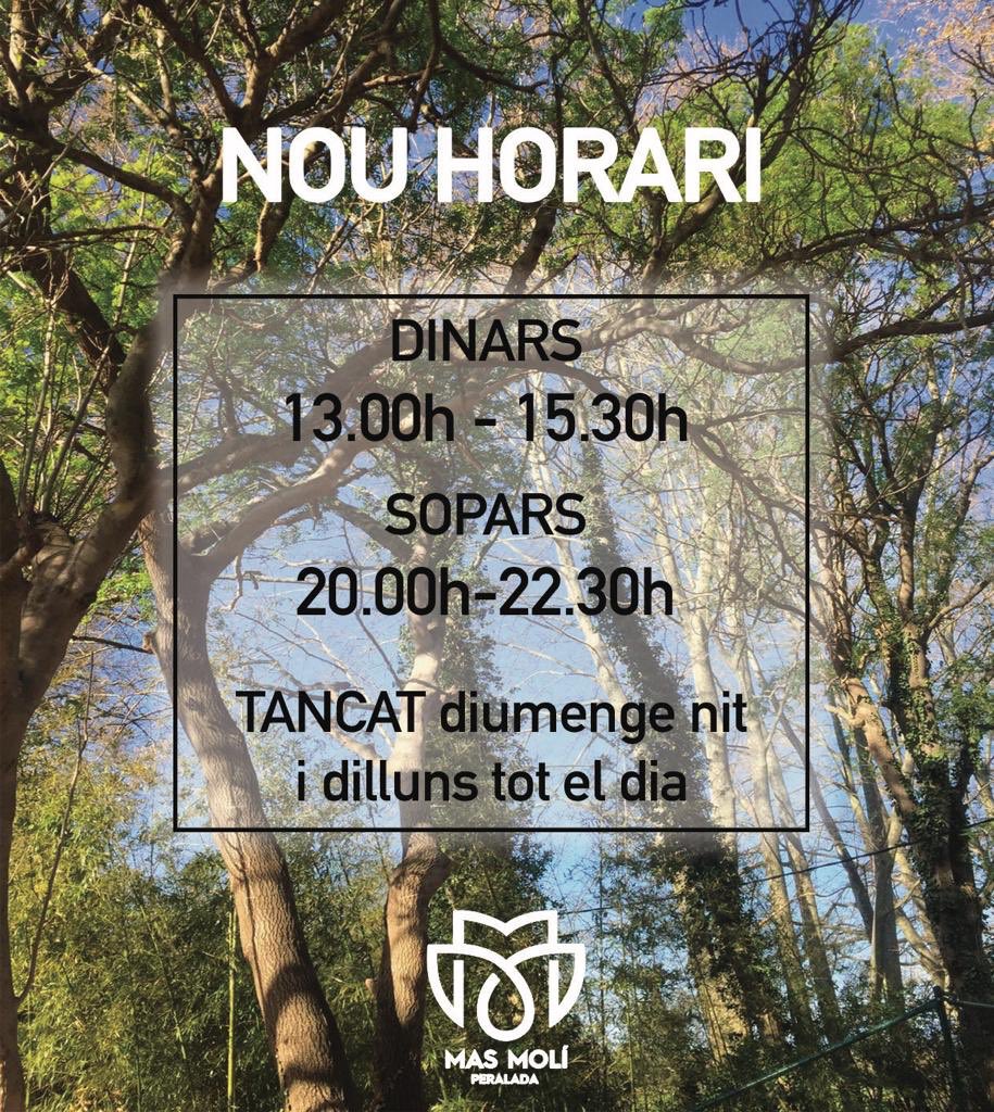 Marc Joli (@marctopchef) on Twitter photo 