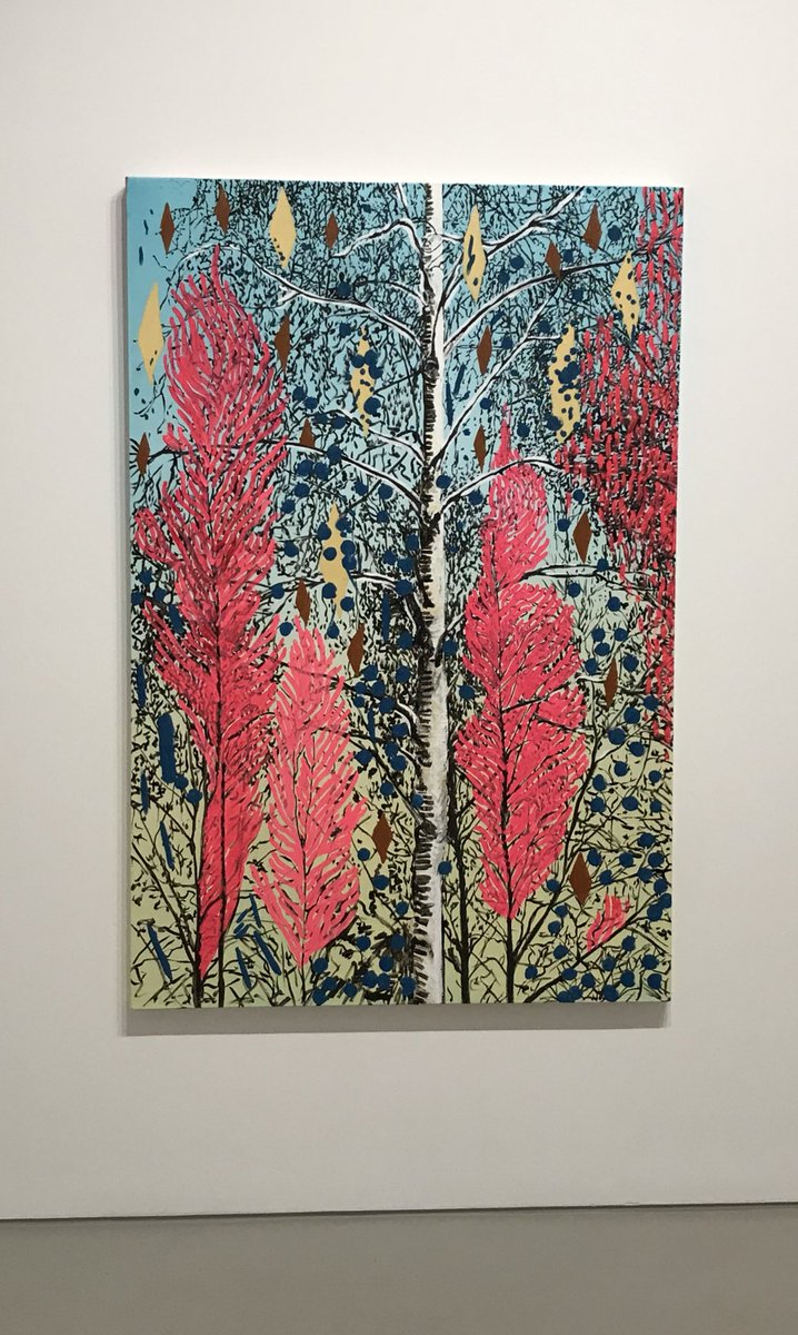 McZinsou's tweet photo. Vous aviez aimé l’#exposition de #JeremyDemester à #Ouidah, courez vite @hetzlergallery voir ses nouvelles œuvres ! Cela ferme demain !!! https://t.co/2LY6tvIdvt