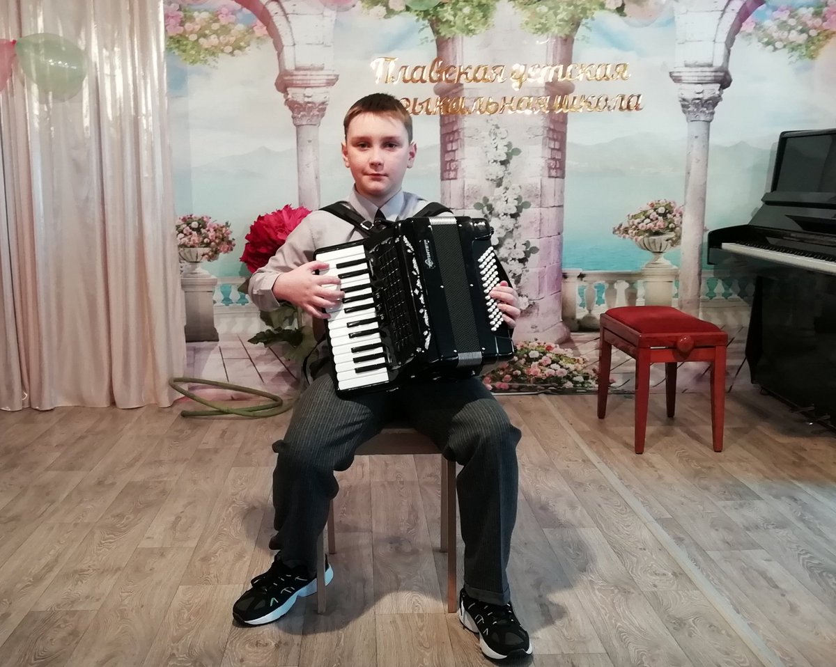 музыкальный класс в школе. хор узбекистана. конкурс пианистов. сколько длится музыкальная школа. набор в подготовительную группу музыкальной школы.