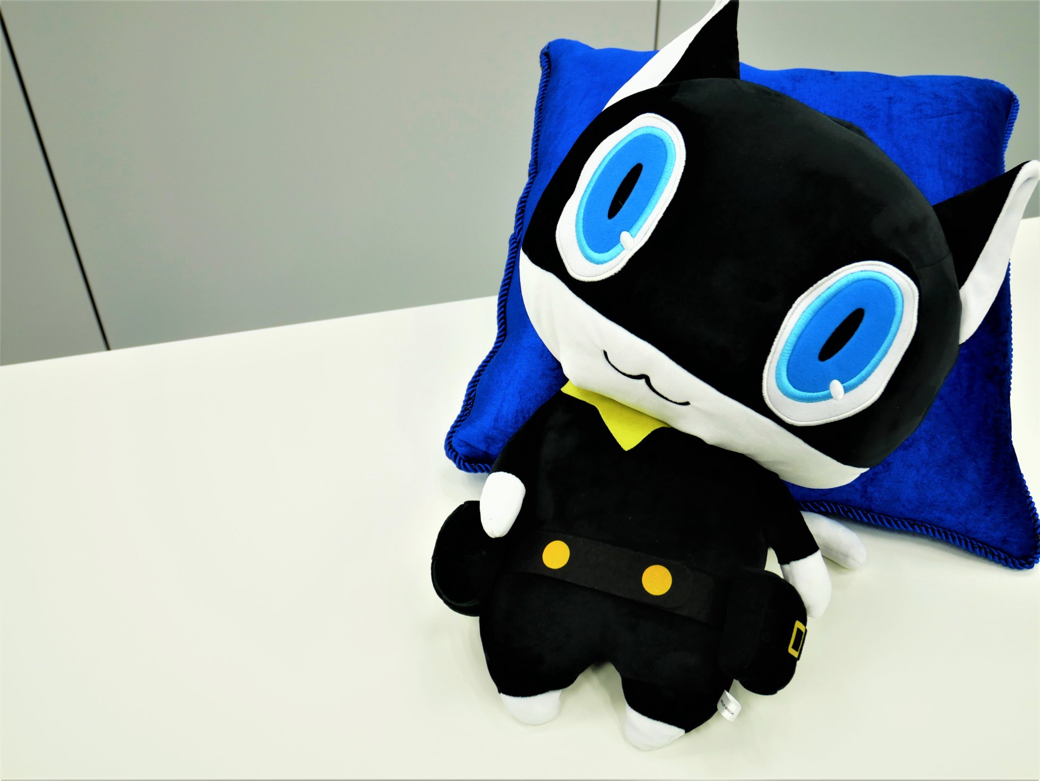 爆買いしたい ATLUS STORE(アトラスストア) X: on ペルソナシリーズ