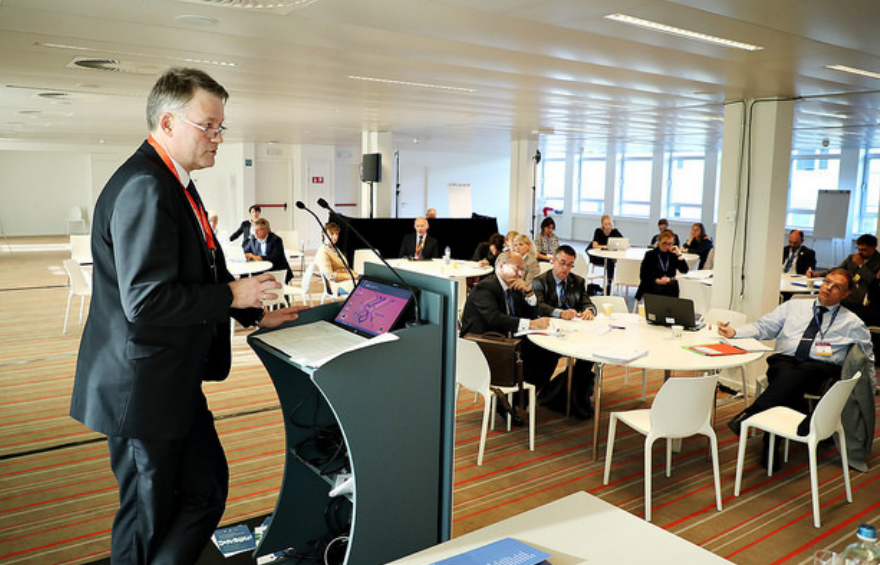 Interreg_Danube's tweet photo. Interreg Transnational Programmes submitted a joint proposal to have a Participatory lab during the European Week of Regions and Cities. 

We would like to repeat this successful experience of last year!

#MadeWithInterreg #Interreg 
@RegioInterreg @EUinmyRegion https://t.co/59aGOUWbbE