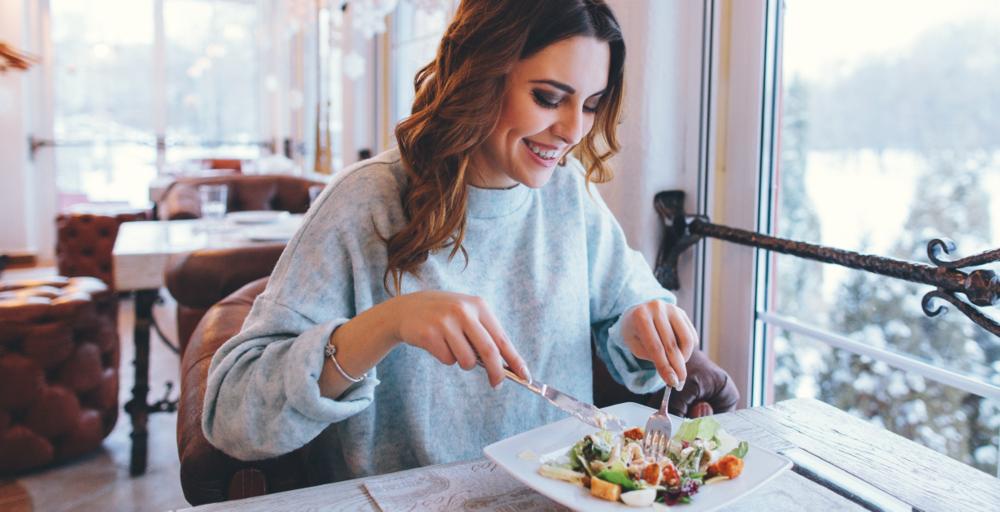 ketosnaps's tweet photo. 7 Reasons You Might Be Gaining Weight @drjoshaxe 
https://t.co/zzEUEmGxY5 https://t.co/cx333pj1br