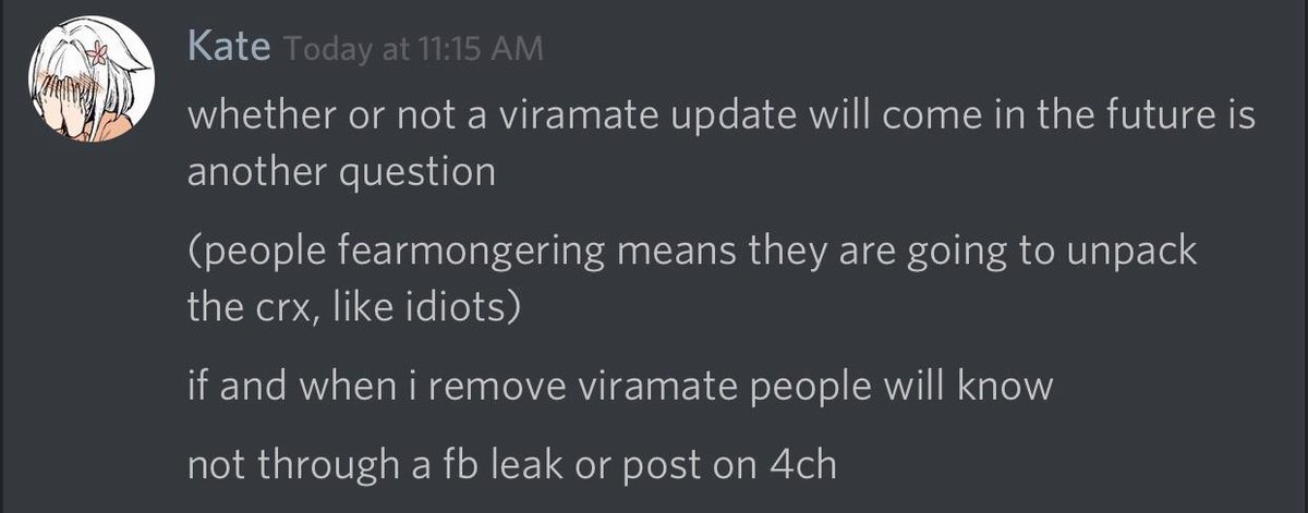 グラブル Ui改変ツールがストア削除 とうとう不正ツールの大元に対する対応がされたのかな グラブルまとめ三姉妹