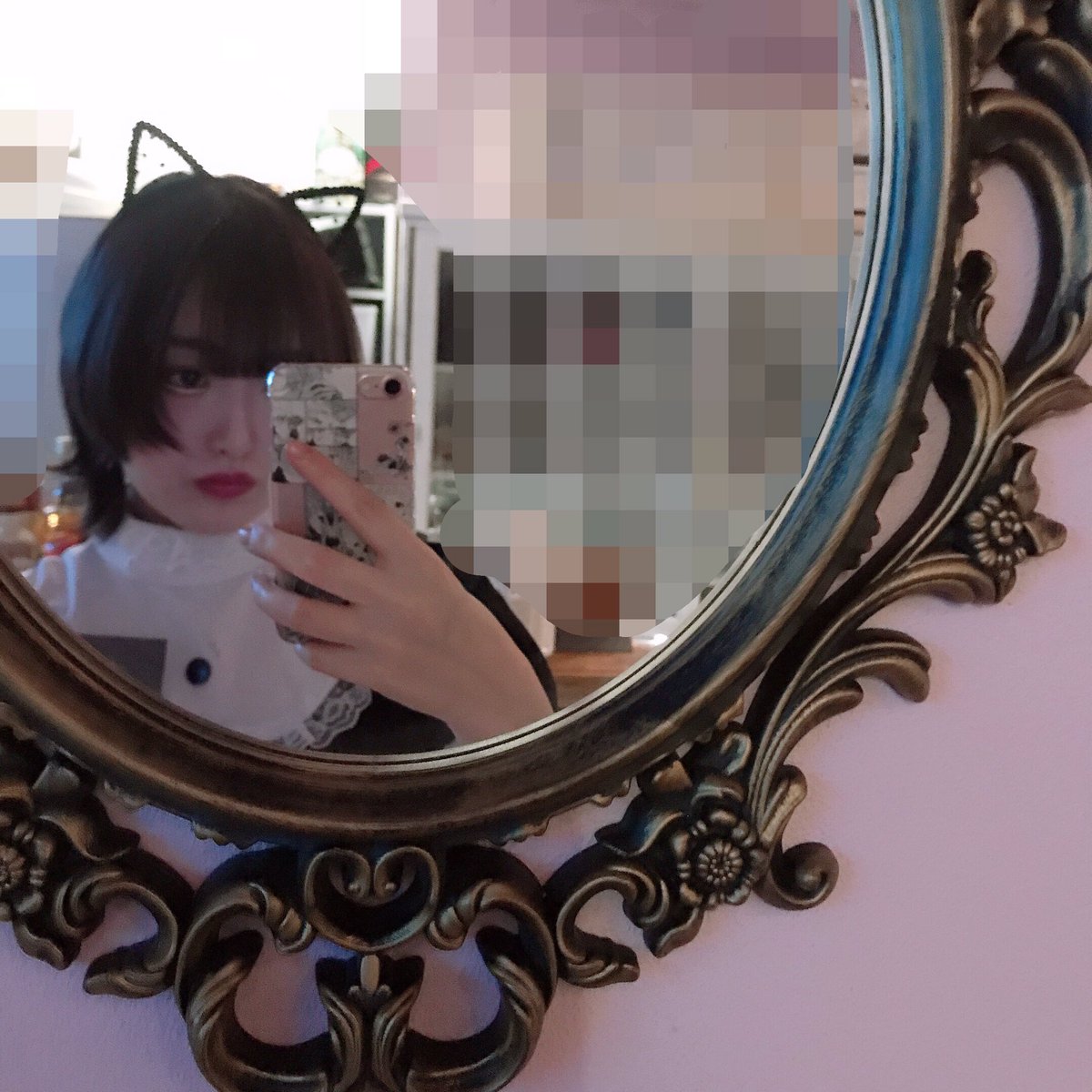 ট ইট র Charilu しゃりる メイドバーcharilu 心も身体も癒される新空間 本日在店しております ぜひ メイドカフェ メイドバー 宇都宮バー 宇都宮メイドカフェ 宇都宮メイドバー 宇都宮ガールズバー Jr宇都宮駅 Jr宇都宮駅東口 宇都宮東口 宇都宮