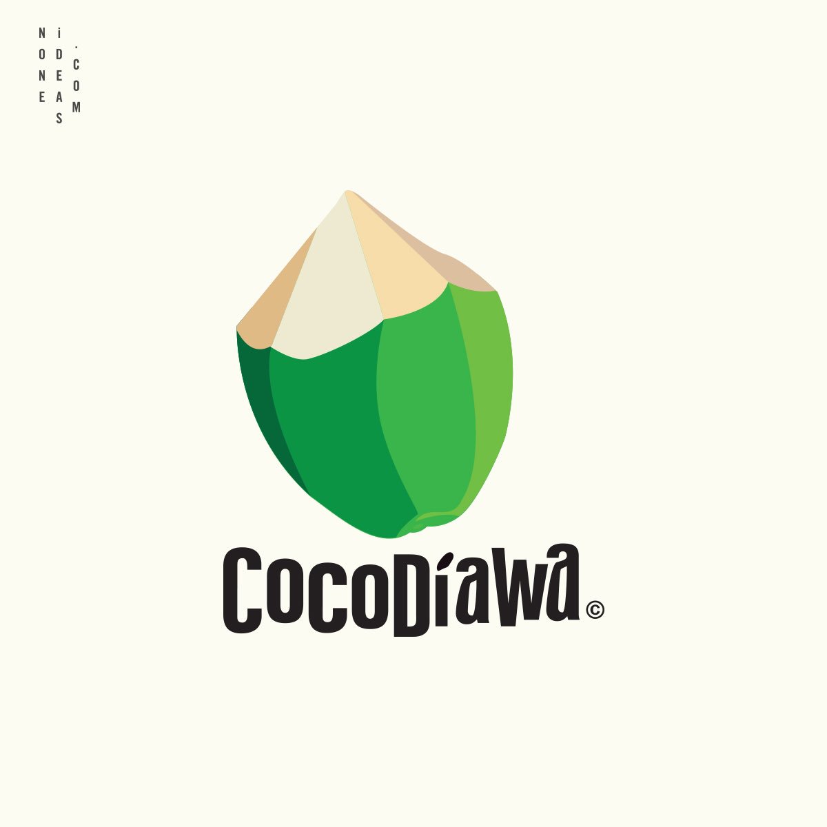 NONEiDEAS's tweet photo. IDIOMOLOGIA 🤔
Español dominicano 🇩🇴: Coco de agua
Inglés USA 🇺🇸: Coconut
Mixto dominicano: Cocodíawa
No importa el idioma, la imagen habla sola.
¿Qué opinas?
Geovanny Almonte
Diseñador de Marca
#NONEiDEAS #Branding #Inspiration #iDEAS #Designer #LivingOnTheIsland #Coco #RD https://t.co/JDJNWnthHa