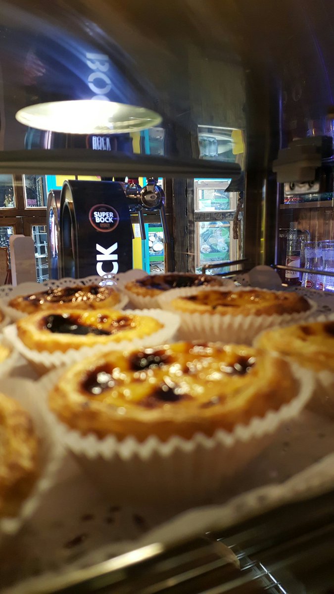 The Secret Bar (@thesecretbar15) on Twitter photo 