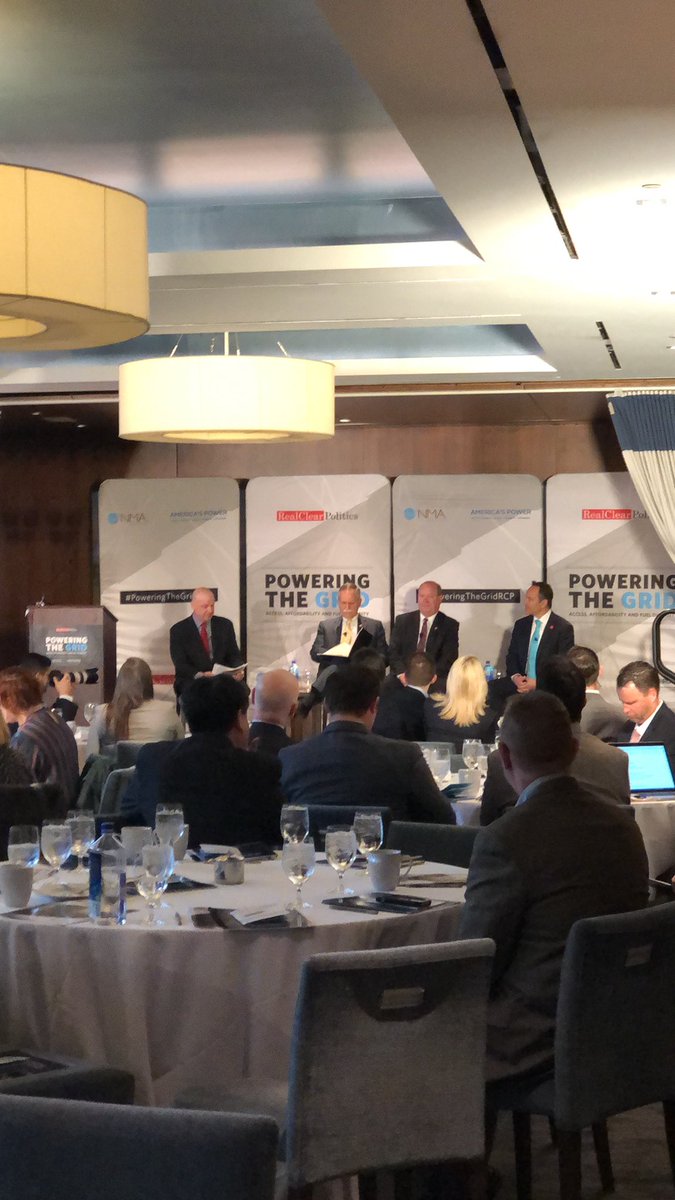 RealClearMediaGroup tweet media