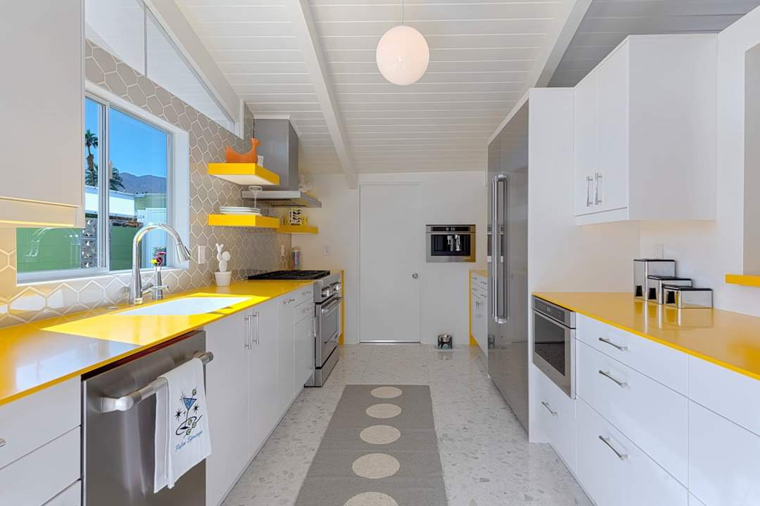 Jdcreations On Twitter Corian Solid Surface Is Something Beyond