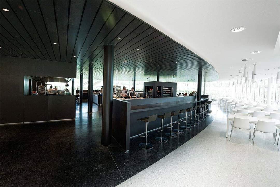 Jdcreations On Twitter Corian Solid Surface Is Something Beyond