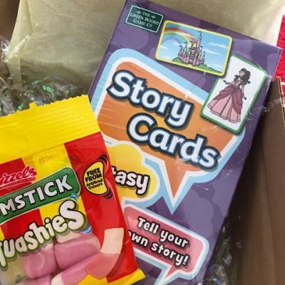 BreastestNews's tweet photo. Review: My Pocket Money Toy Party Boxes https://t.co/dfXJ7Hq5Kx @MyPocketMToy #partyboxes #partybags #partyprep #kidsparties #partyideas #themedparty https://t.co/gP6aN9yp9b