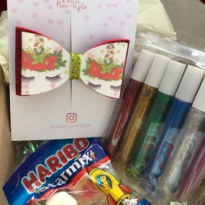 BreastestNews's tweet photo. Review: My Pocket Money Toy Party Boxes https://t.co/dfXJ7Hq5Kx @MyPocketMToy #partyboxes #partybags #partyprep #kidsparties #partyideas #themedparty https://t.co/gP6aN9yp9b