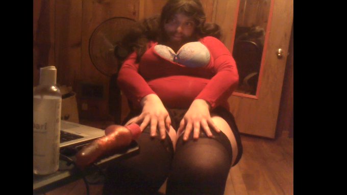 #CAM4 I'm live on https://t.co/HOfKfNTyZ9 #bigboobs #bigass #anal #squirt #sky #spinthewheel #tits #ass<a href="/tag/cam4"class="tags">#CAM4</a><a href="/tag/bigboobs"class="tags">#bigboobs</a><a href="/tag/sky"class="tags"><span>#sky</span></a><a href="/tag/ass"class="tags"><span>#ass</span></a><a href="/tag/anal"class="tags"><span>#anal</span></a><a href="/tag/bigtits"class="tags"><span>#bigtits</span></a><a href="/tag/tits"class="tags"><span>#tits</span></a><a href="/tag/bigass"class="tags"><span>#bigass</span></a><a href="/tag/squirt"class="tags"><span>#squirt</span></a>