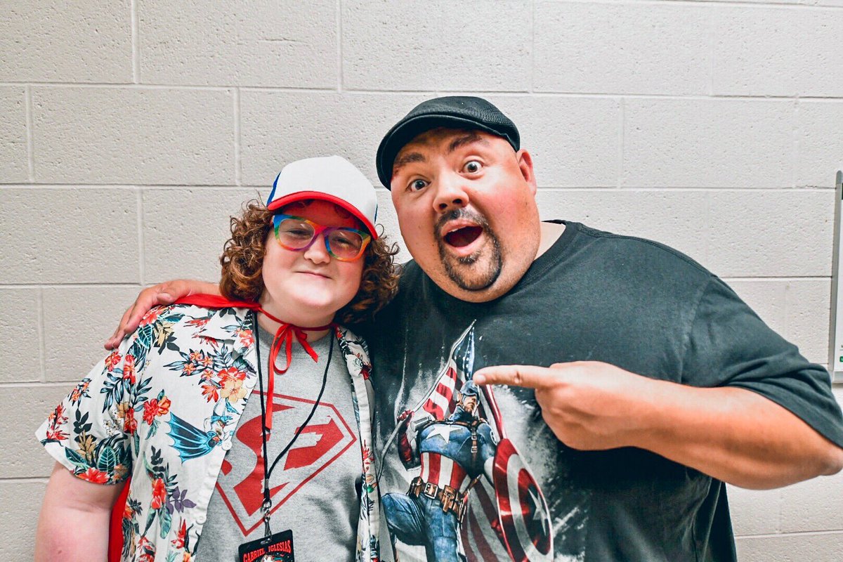 Super Ewan tweet media