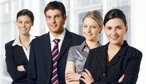AssignBrainy's tweet image. Educational Institutions nowadays promote the study and completion of assignments at a regular basis due to its advantages of the subject.
Advanatages of using Do My Assignment Online Help?
tinyurl.com/y4c23gcw
#DoMyAssignmentonlineHelp
#OnlineAssignmentWriterHelp