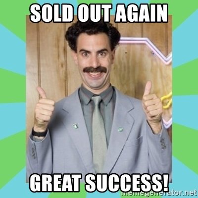 GordiePerryBonspiel tweet media