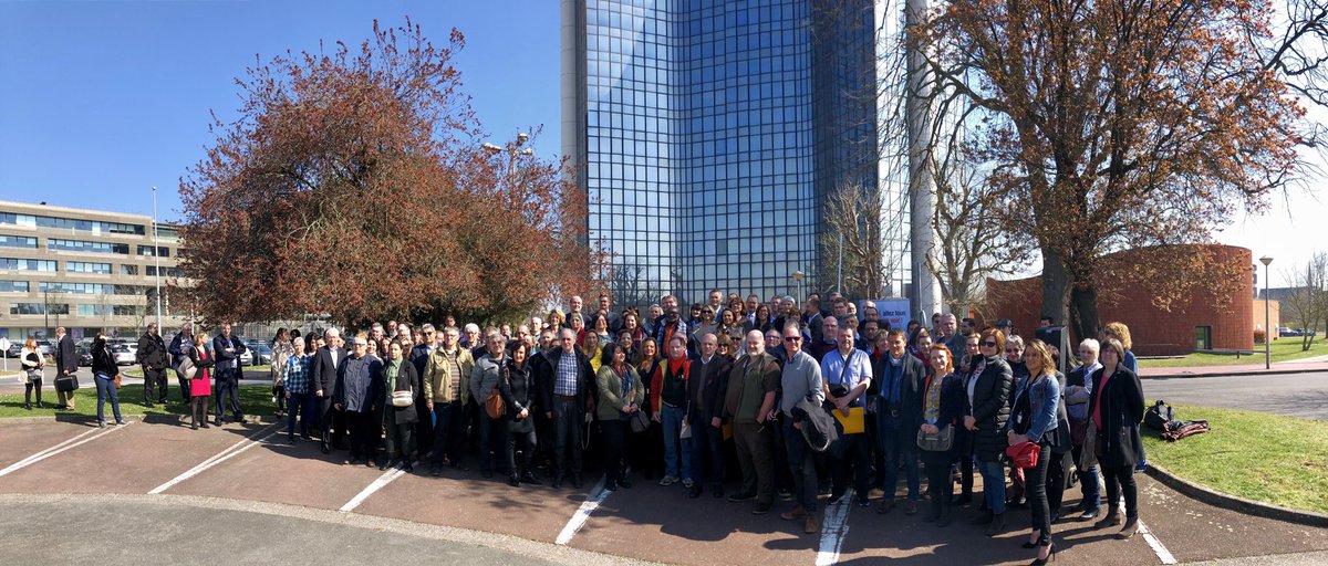 Ville De Tourcoing tweet media