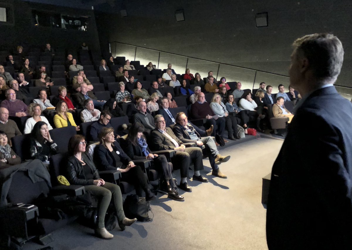 Ville De Tourcoing tweet media