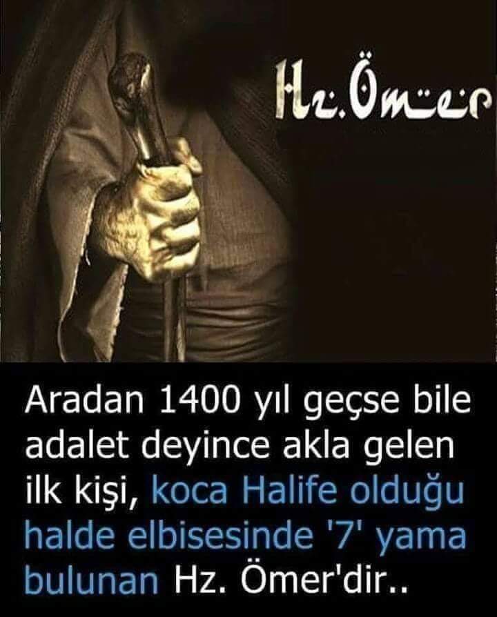 Milligörüş (@milligr30993964) on Twitter photo 
