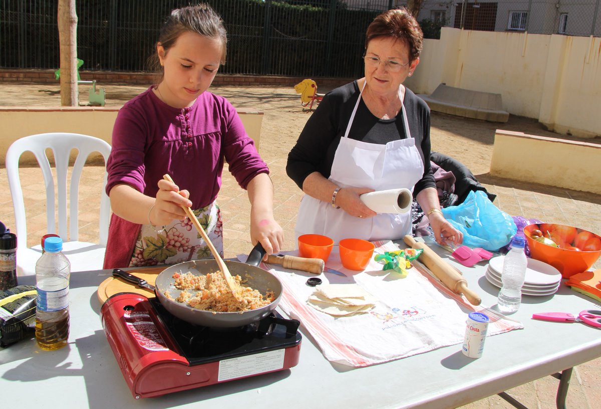 VilassardeMar's tweet image. Vols participar al #concurs de cuina de la #SetmanadelaSalut de #VilassardeMar? Inscripcions obertes. Consulta les bases i els premis al web vilassardemar.cat/setmana-de-la-… o a l'APP #VilassardeMar per a dispositius mòbils