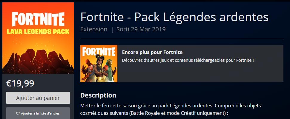 Mode Temporaire Fortnite 50000 V Bucks | Free Fortnite ... - 971 x 399 jpeg 47kB