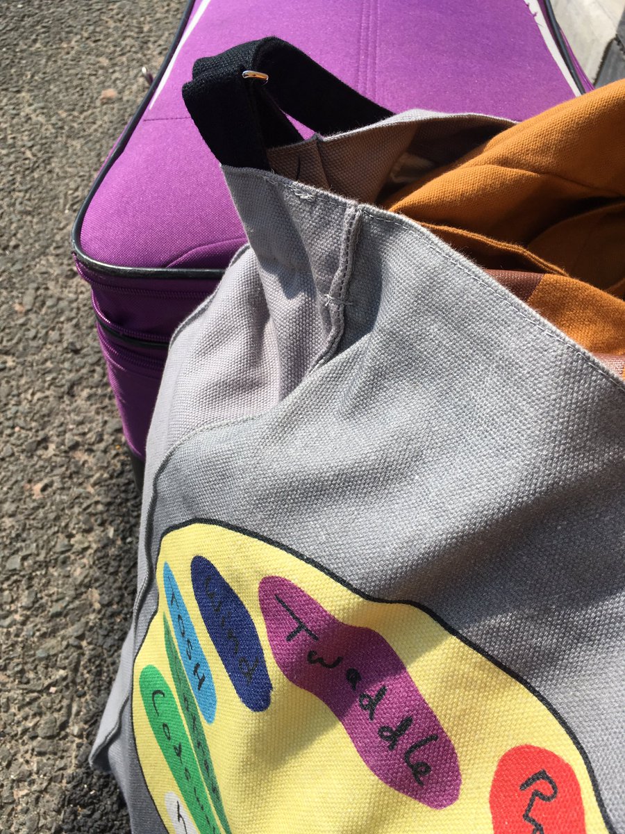 AYUPublishing's tweet photo. Beginning the journey to #BABE2019 @ArnolfiniArts this weekend. First stop an evening with @kimtsherwood and @NickPSH https://t.co/aHsIrIUsFa
