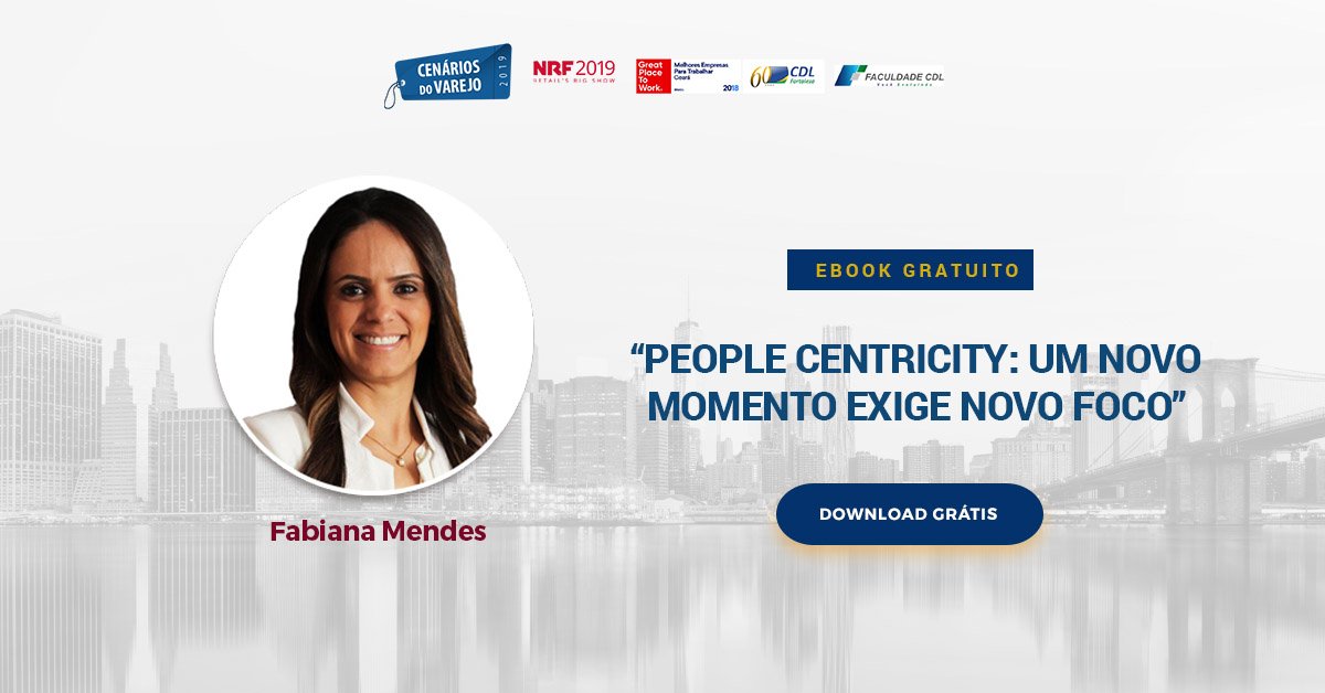 CDL de Fortaleza tweet media