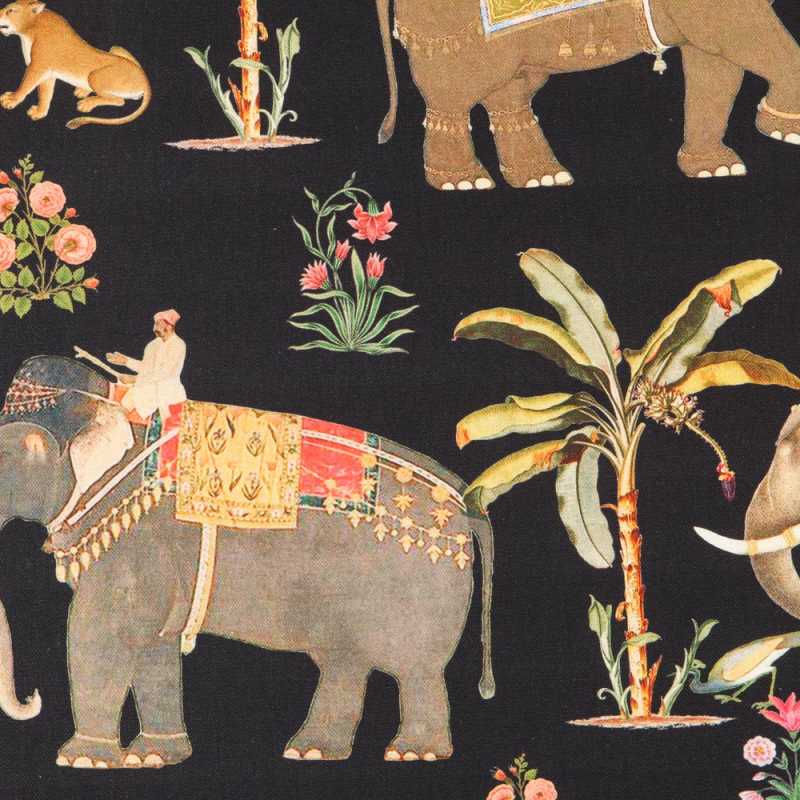 magasintissus's tweet image. Nouvel arrivage de #tisus pour une #déco gaie et colorée! 😀 Découvrez toutes les #toiles exotiques sur magasintissus.com/tous-les-tissu… 🌴#cousumain #interiordesign #ameublement #enfants