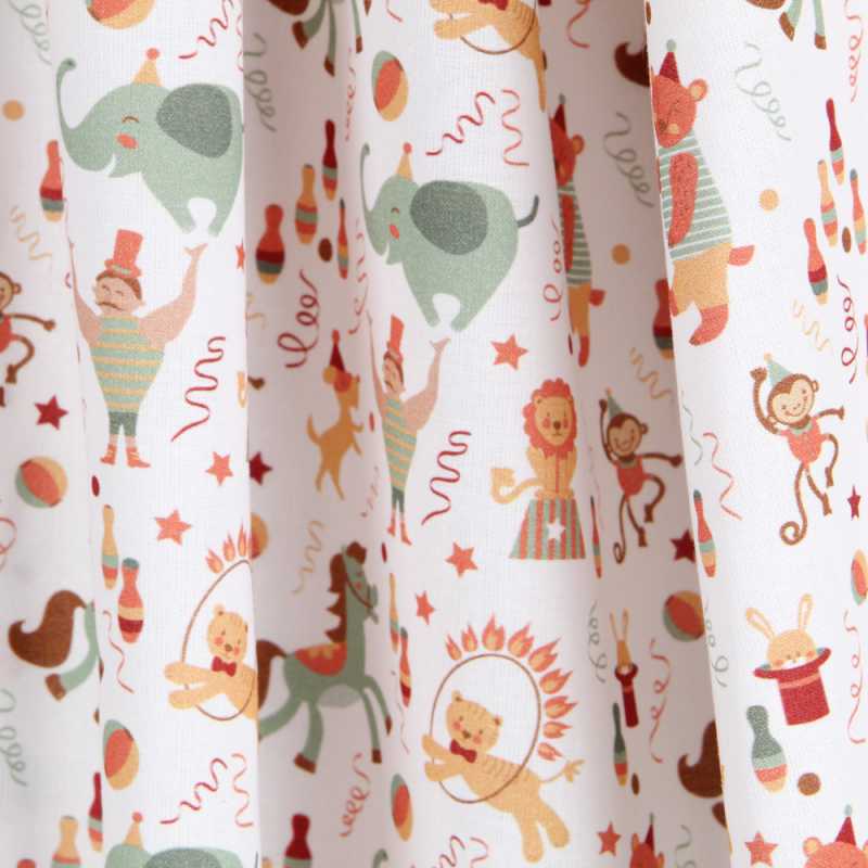 magasintissus's tweet image. Nouvel arrivage de #tisus pour une #déco gaie et colorée! 😀 Découvrez toutes les #toiles exotiques sur magasintissus.com/tous-les-tissu… 🌴#cousumain #interiordesign #ameublement #enfants