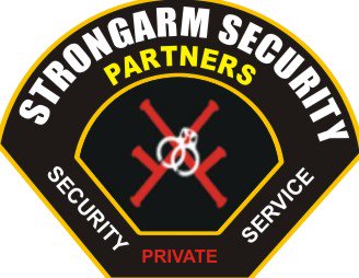 StrongarmL tweet picture