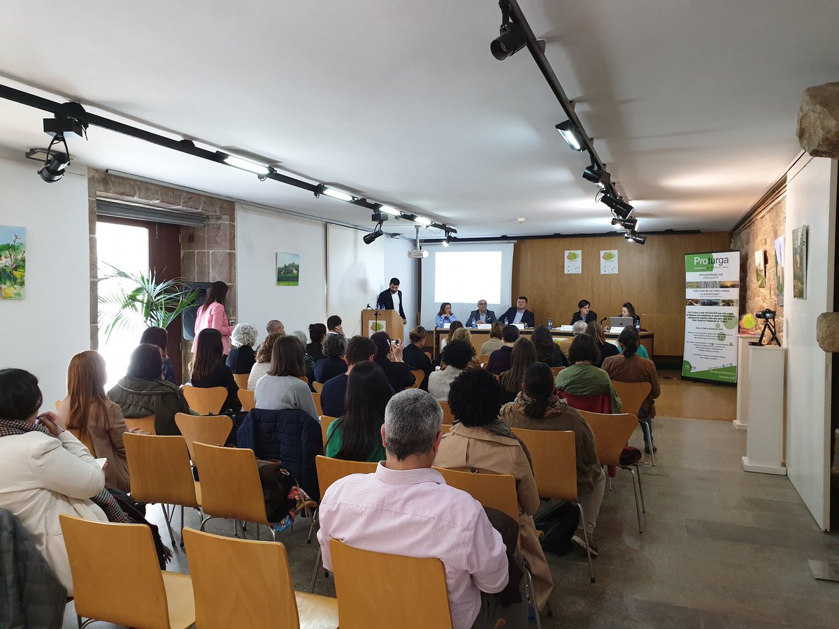 turismodecvntis's tweet photo. Hoxe acollemos a VI Edición do Foro de Turismo @Proturga sobre Turismo termal como dinamizador de destinos. #ForoTermal #ForoProturga #Cuntis #Cuntismola #turismodecuntis #venteacuntis https://t.co/ejyv994FuH
