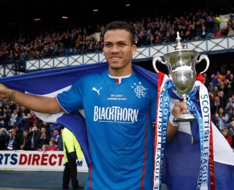 Happy heavenly Birthday to Honduras star Arnold Peralta who would have been 30 today            