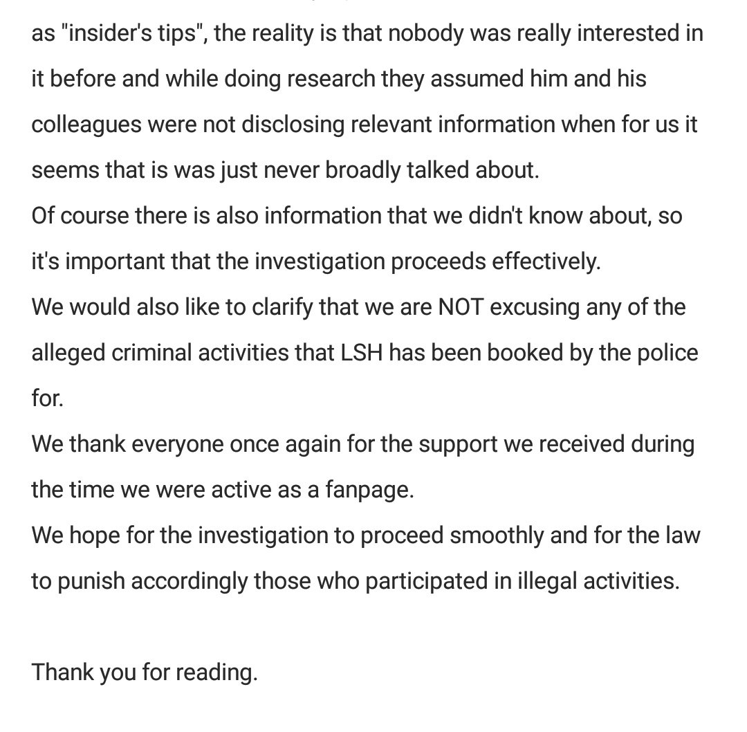 Seungri_Info's tweet photo. Note from admins: https://t.co/AGVg3UxuSz