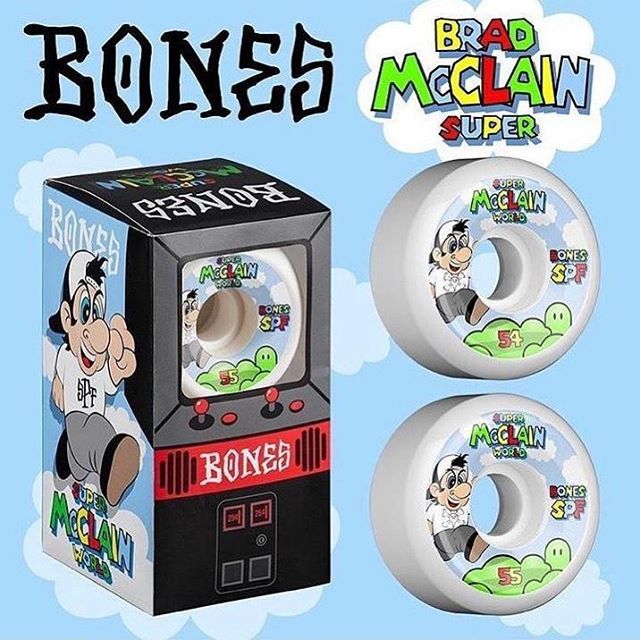 gringaskateshop's tweet photo. 🔥🔥News!! Roda Bones Super Mario🔥🔥
Cola na loja e score pontos no role 1🆙🍄
#gringaskateshop #sbs #sc #rodabones #boneswheels #supermario https://t.co/GHt18VXd95 https://t.co/prCpuGRq43
