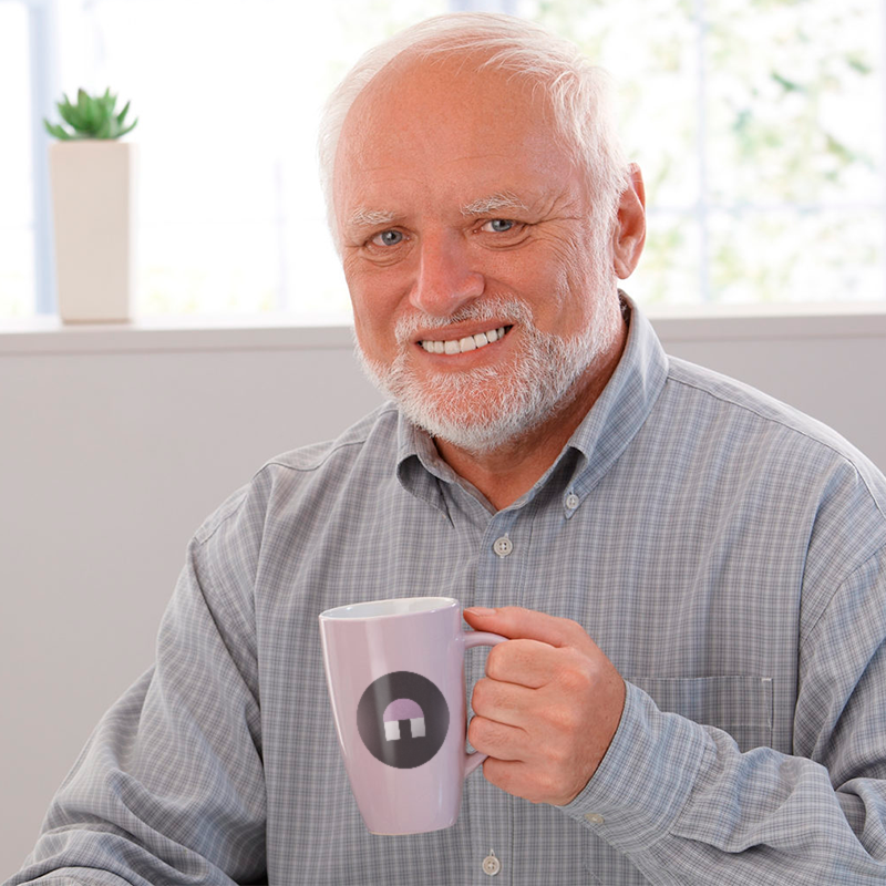 nutnet_ru's tweet image. Когда твой опыт в проектном управлении уже полвека, а оценка на фиксированных проектах до сих пор не совпадает с фактическими трудозатратами…

#натнэт #nutnet