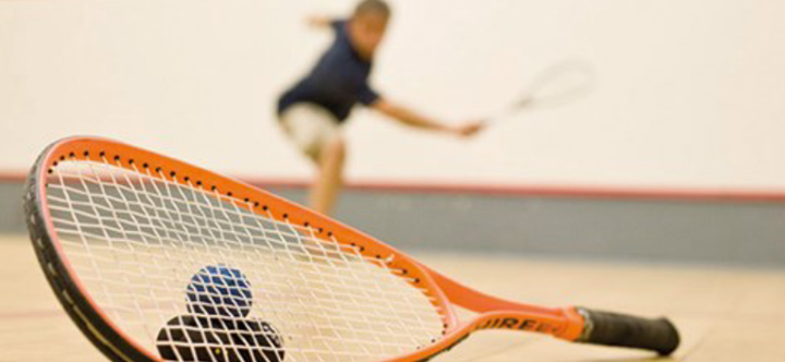 SheratonAbuja's tweet photo. #Squash - Yet one of our numerous options to help you #Keep #Fit
#SheratonAbuja #Hotel #SheratonFitness #Sheraton #Fitness #Circulation #WeightLoss #Flexibility #KeepFit #GetInShape #HelthLifeStyle #Health #Healthy https://t.co/yEN2pvw6oR