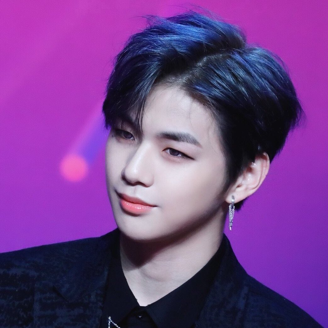 ชบาแก้ว | เด็กอ้วนพุงยุ้ย | tweet media