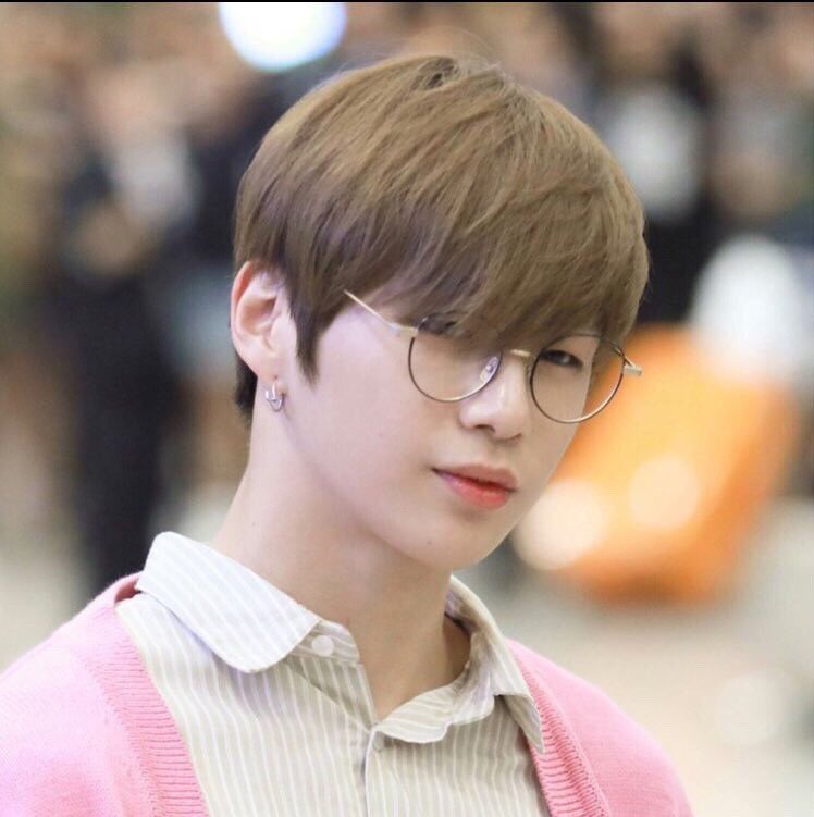 ชบาแก้ว | เด็กอ้วนพุงยุ้ย | tweet media