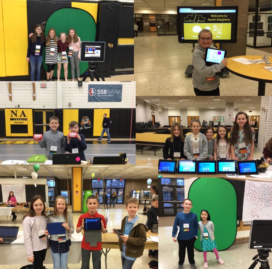 Tom Ward tweet media