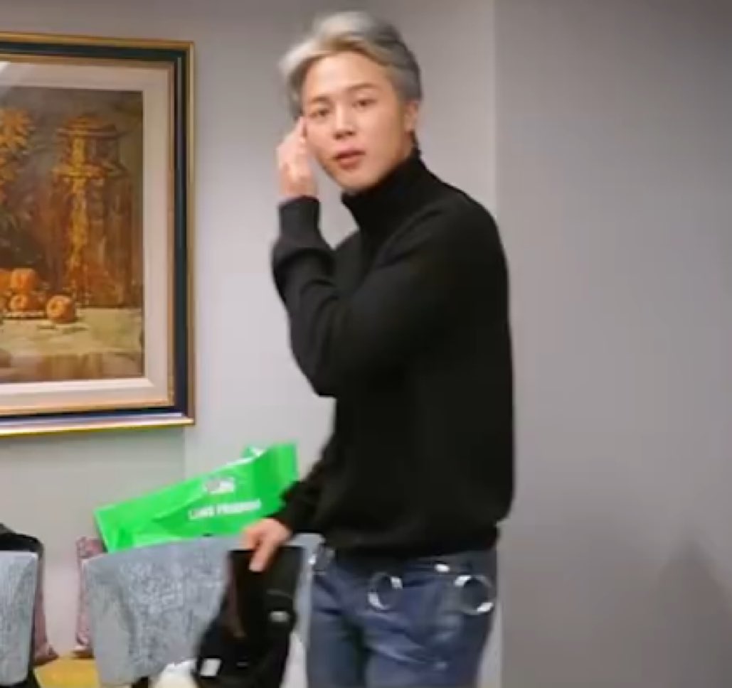 𝒘𝒂𝒕𝒆𝒓𝒊𝒏𝒈 •̀ㅅ• ́워드링 tweet media