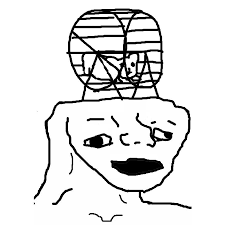 -Vertigo c'est trop de la merde, j'ai mal à mon CS. 
-Tu l'as joué combien de fois ?
-Ba sur 1.6 pas mal de fois....