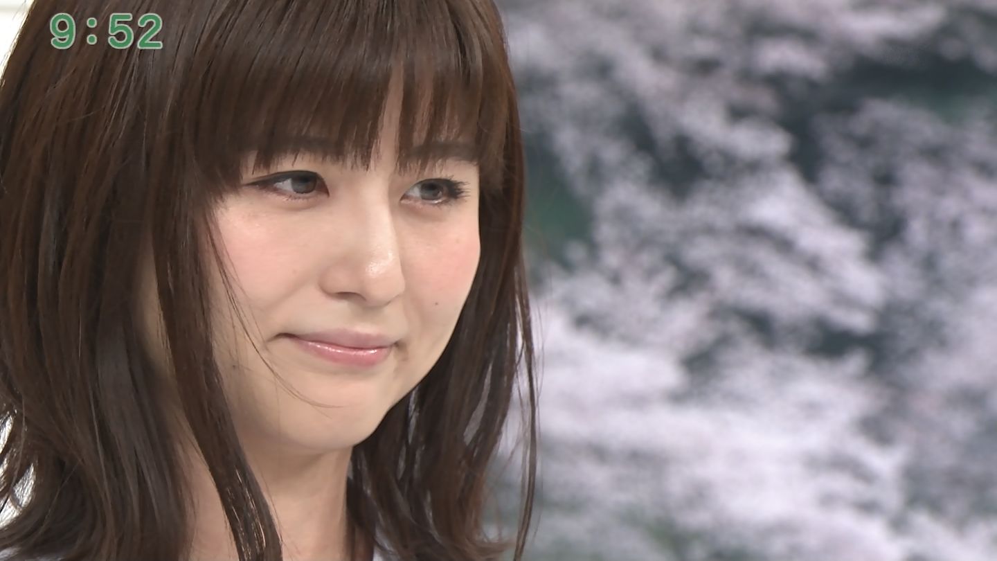 Svartpilen 宇賀ちゃんお疲れ様 宇賀ちゃんは僕の中で永遠です テレビ朝日に初めてアイドル級に可愛い 子が入ったと当時衝撃を受けました 宇賀なつみ T Co Qwzdpbf7yr Twitter Svartpilen 宇賀ちゃんお疲れ様 宇賀ちゃんは僕の中で永遠です テレビ朝日に初めてアイドル級に可愛い 子が入ったと当時衝撃を受けました 宇賀なつみ T Co Qwzdpbf7yr Twitter