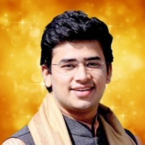 Nasheman_in's tweet photo. Congress party in Karnataka lodge complaint against Bengaluru South BJP candidate https://t.co/KSM2vDViyT https://t.co/TrGKiFS02Q